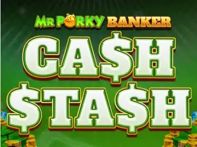Vegas Casino screenshot